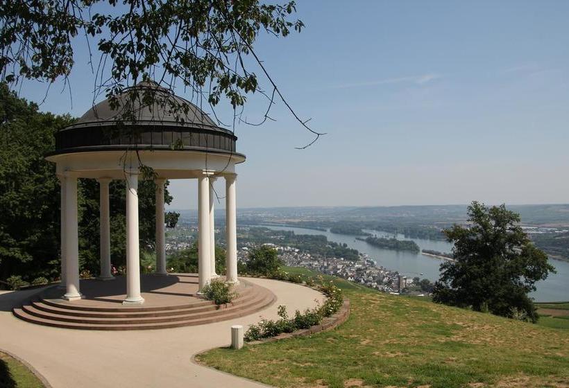 Hotel Gasthof Krancher 5