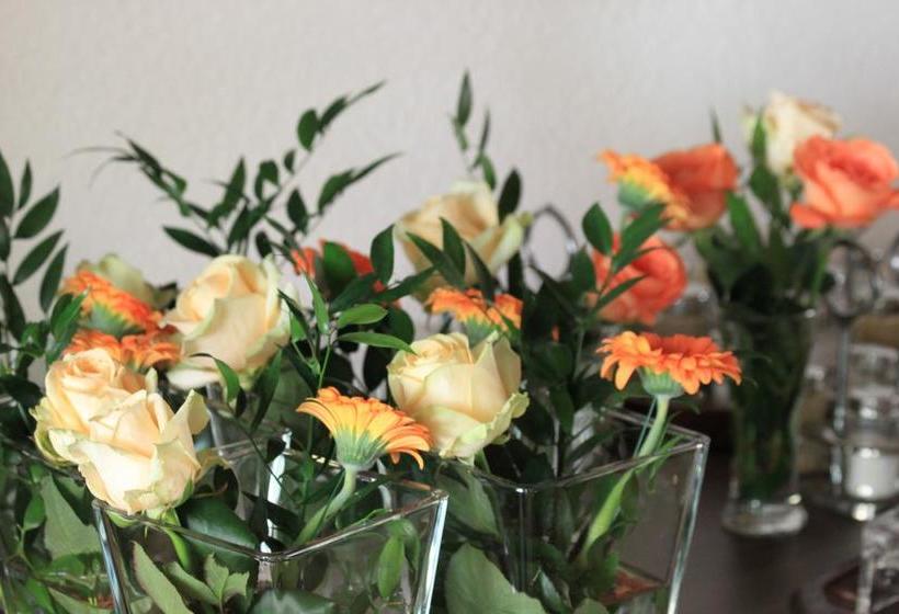 Hotel Gasthof Krancher 8