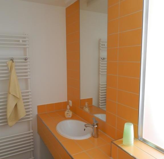 Hotel Internationales Begegnungszentrum St. Marienthal 11