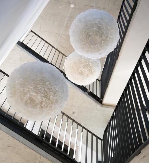 Hotel Apart Rosengarten 8