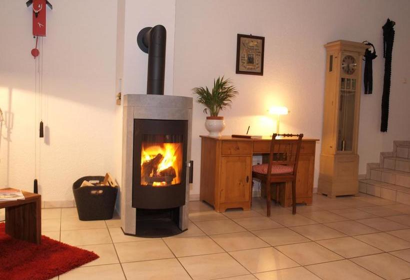 Hotel Restaurant Peterle 11