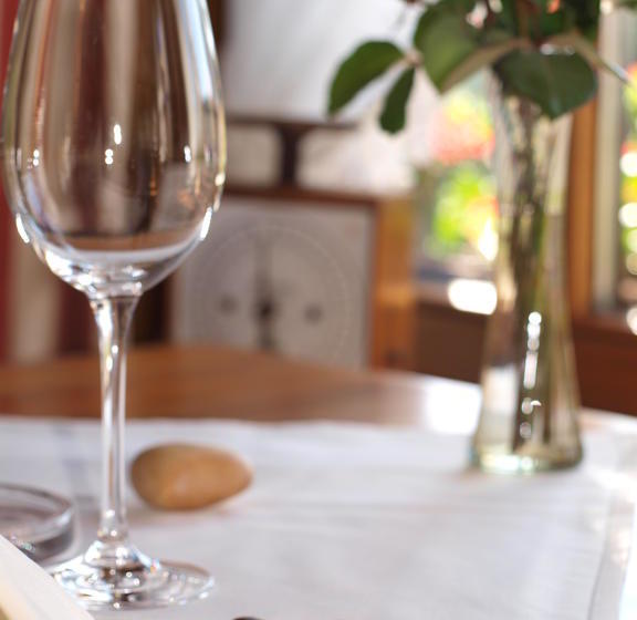 Hotel Restaurant Peterle 14