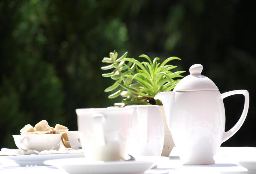 Hotel Restaurant Peterle 15