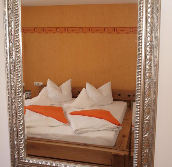 Hotel Restaurant Peterle 18