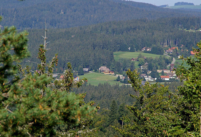 Hotel Restaurant Peterle 20