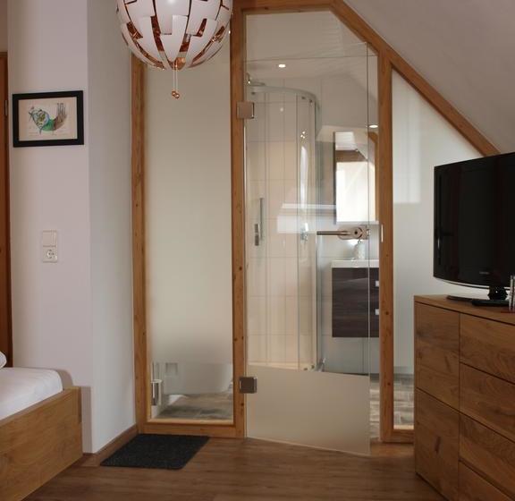 Hotel Restaurant Peterle 4