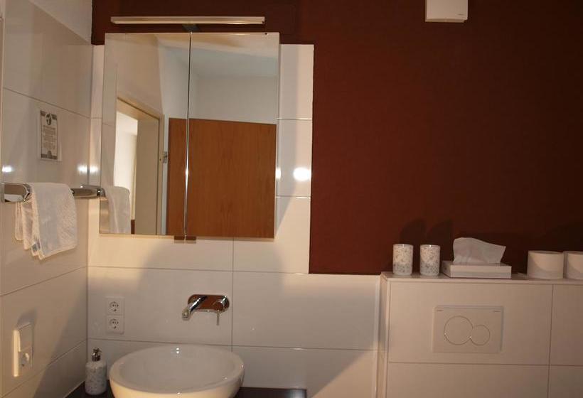 Hotel Restaurant Peterle 7