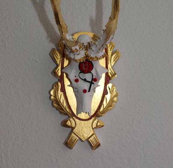 Hotel Restaurant Peterle 8