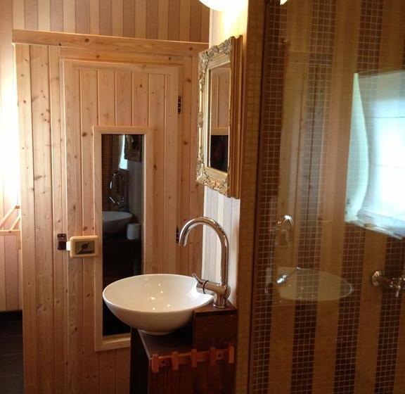 Grand Hotel Bahnhof Mühlberg 3