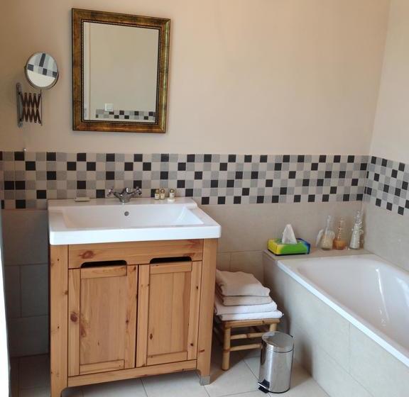 Grand Hotel Bahnhof Mühlberg 4