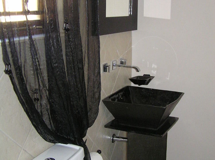 Pension Lamon Guesthouse 17