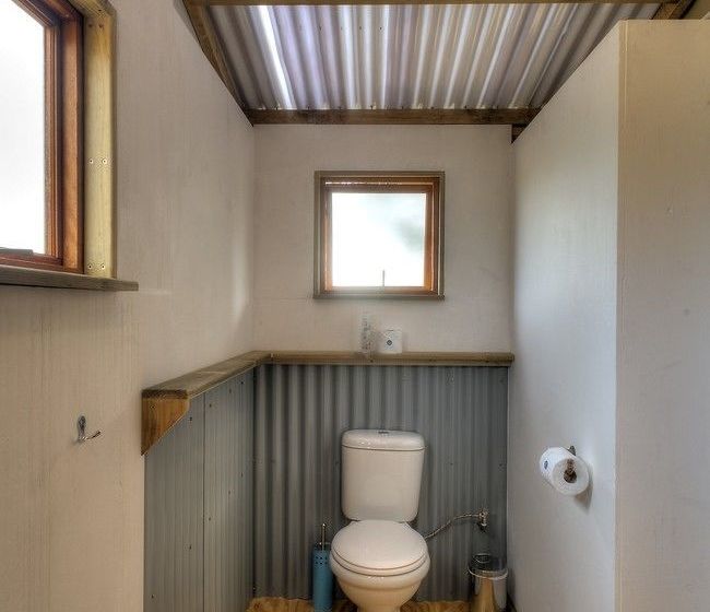 Hotel Kam'bati River Resort 15