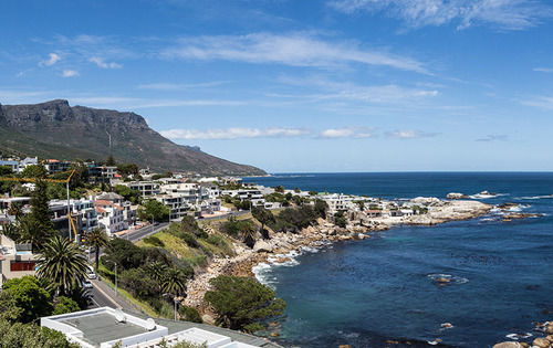 62 Camps Bay 19