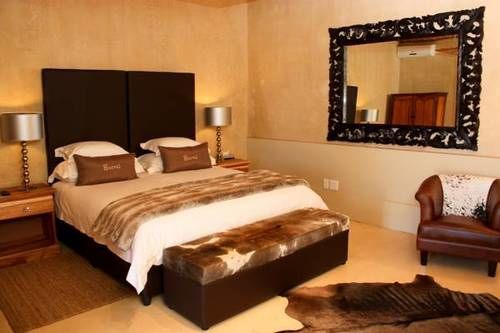 Surval Boutique Olive Estate 19