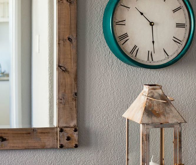 Monaco Gardens Anneline's Self Catering Apartments 11