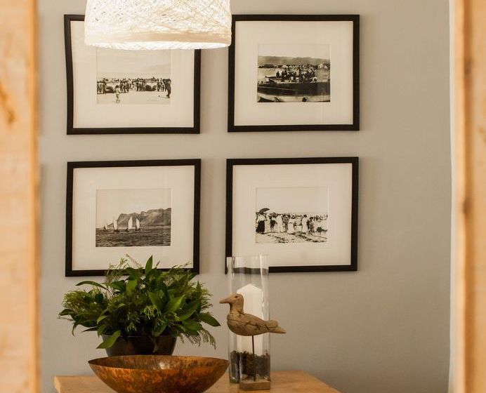 Monaco Gardens Anneline's Self Catering Apartments 4