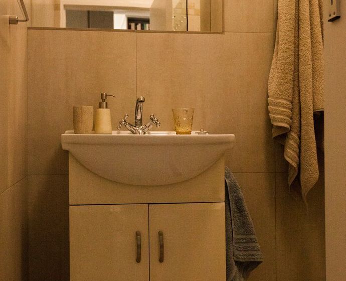 Monaco Gardens Anneline's Self Catering Apartments 7