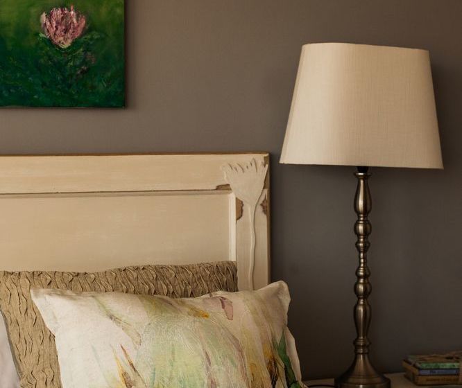 Monaco Gardens Anneline's Self Catering Apartments 9