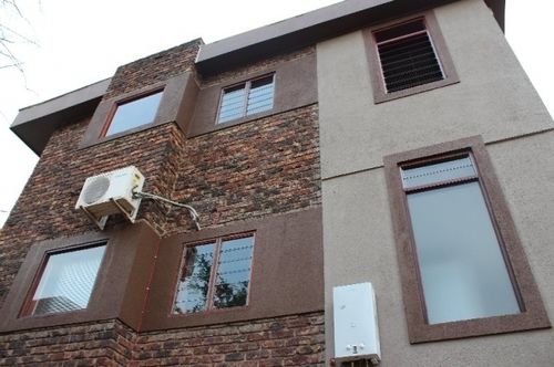 Pensión Deja View Exclusive Guest House Nelspruit Mpumalanga