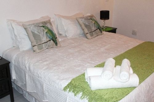 Pension Deja View Exclusive Guest House 17