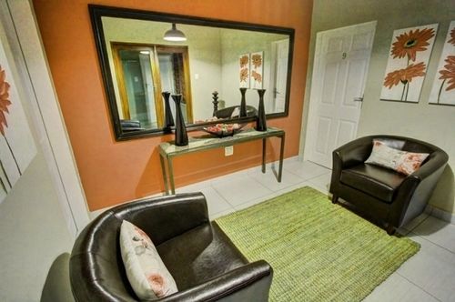 Pension Deja View Exclusive Guest House 2