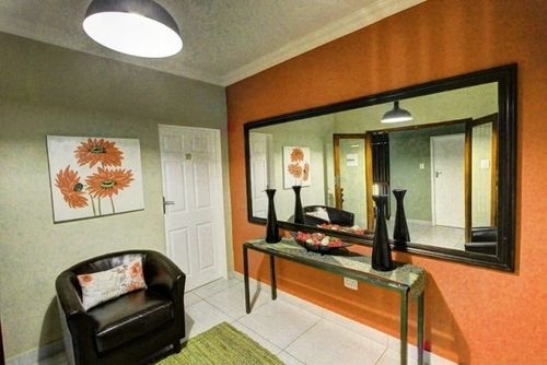 Pension Deja View Exclusive Guest House 3