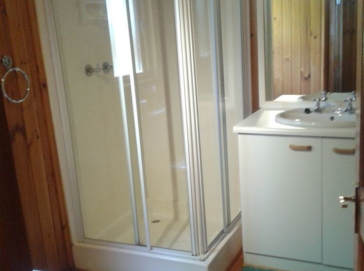 Hotel Arendsrus Country Lodge 14