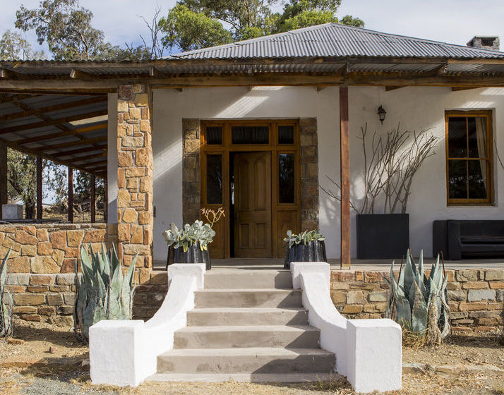 Sneeuberg Nature Reserve 10