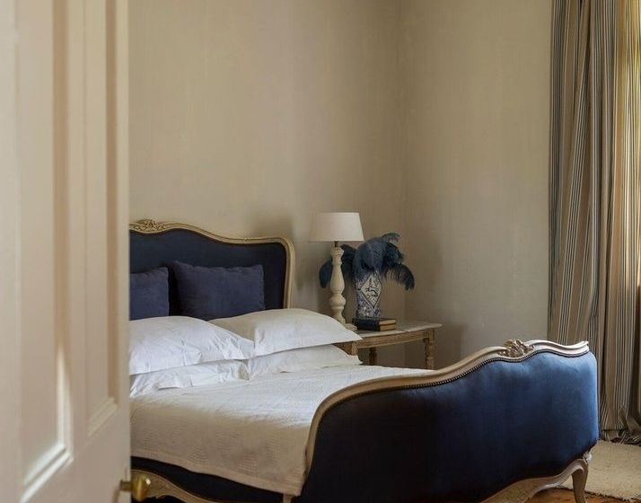 Sneeuberg Nature Reserve 11