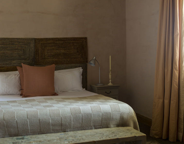 Sneeuberg Nature Reserve 12