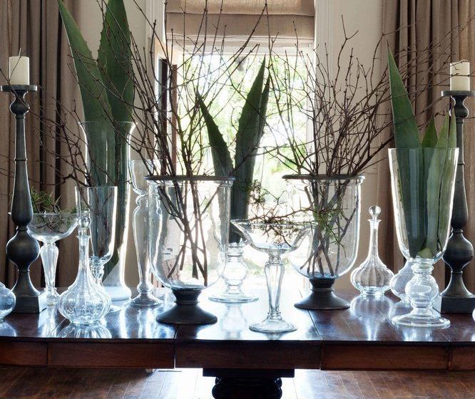 Sneeuberg Nature Reserve 13