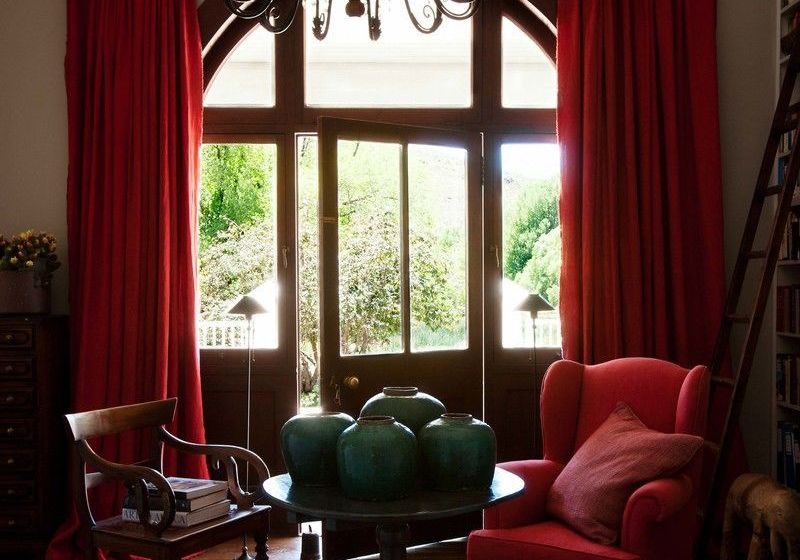 Sneeuberg Nature Reserve 14