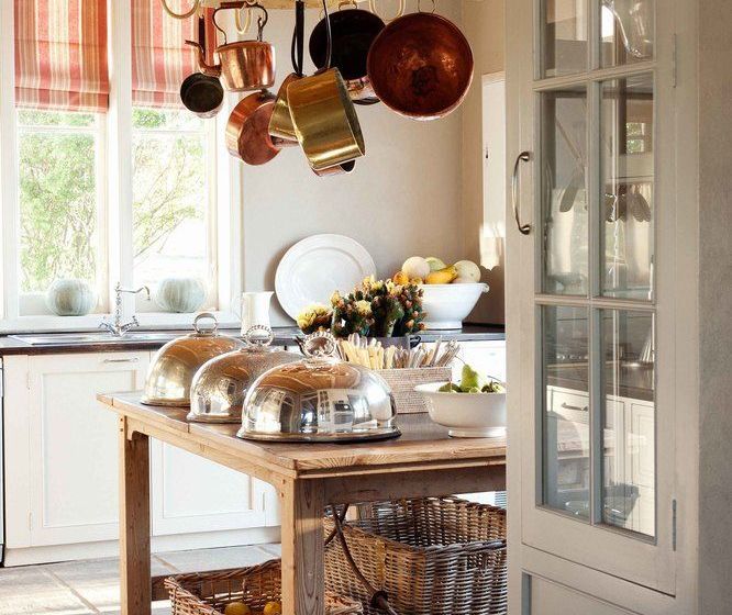 Sneeuberg Nature Reserve 15