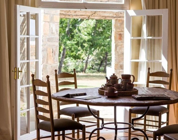 Sneeuberg Nature Reserve 16