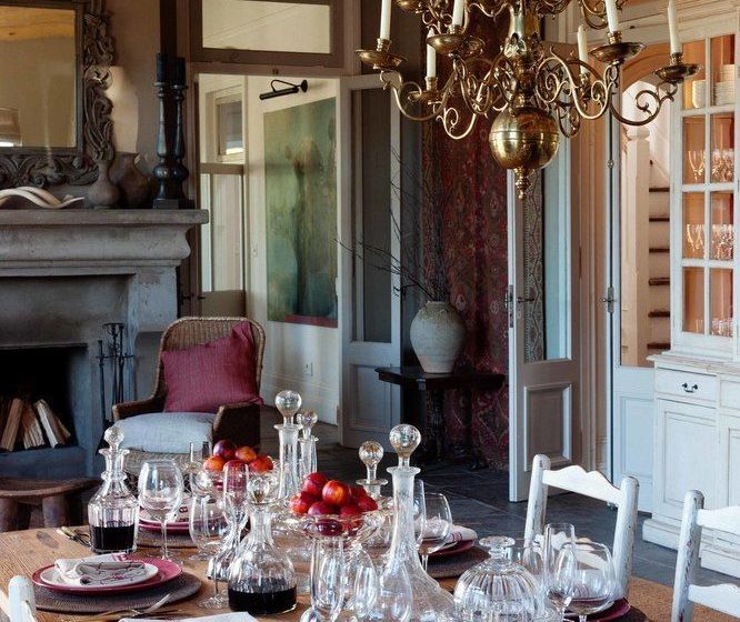 Sneeuberg Nature Reserve 17