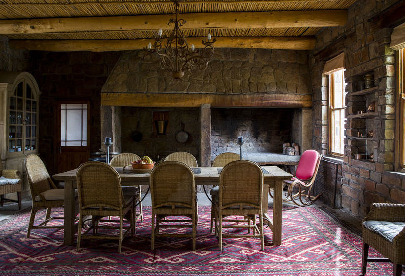 Sneeuberg Nature Reserve 18