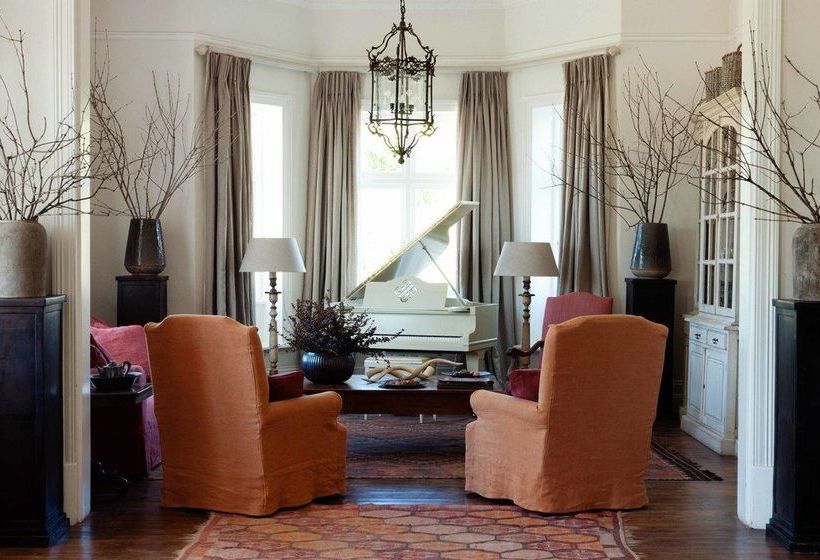 Sneeuberg Nature Reserve 19