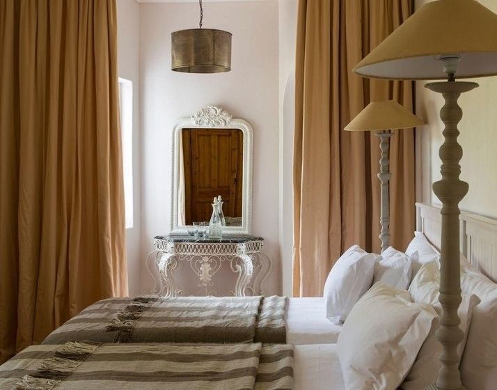 Sneeuberg Nature Reserve 20