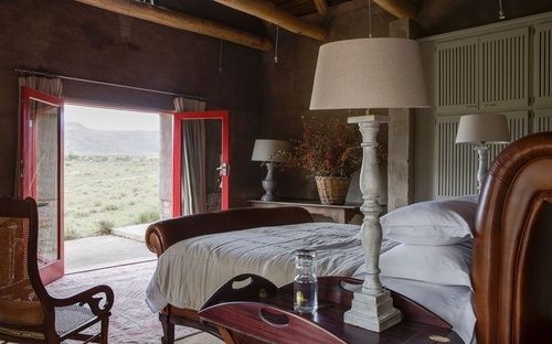 Sneeuberg Nature Reserve 3