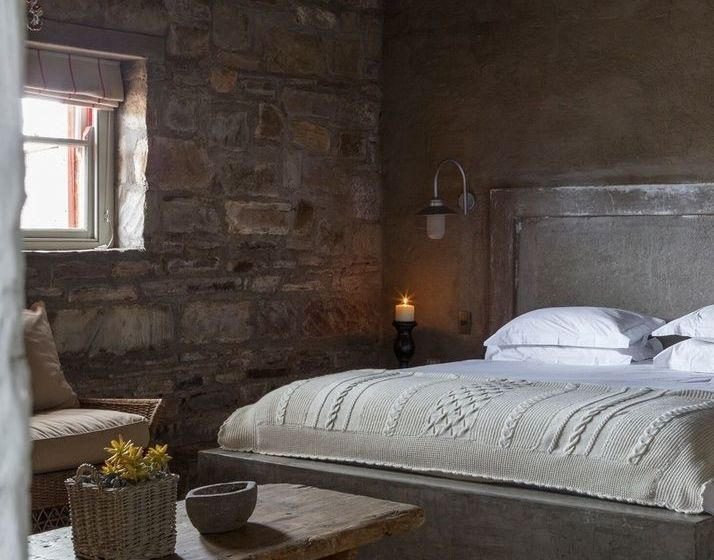 Sneeuberg Nature Reserve 4