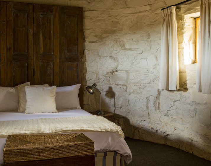 Sneeuberg Nature Reserve 5