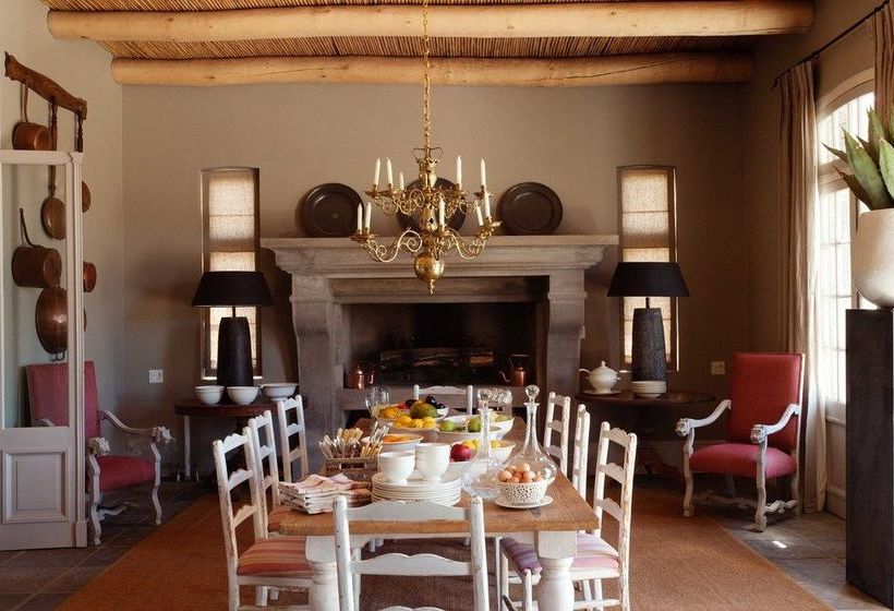 Sneeuberg Nature Reserve 6