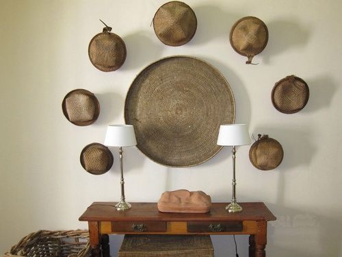 Sneeuberg Nature Reserve 7