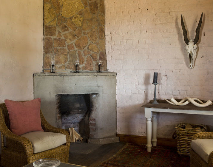 Sneeuberg Nature Reserve 8