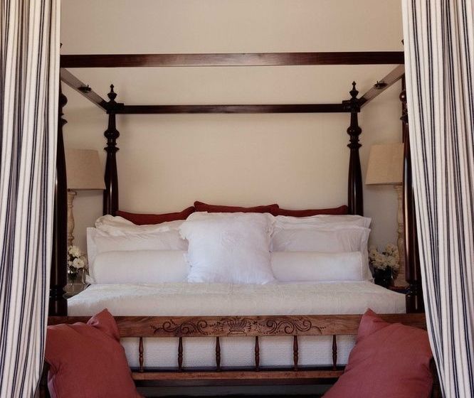 Sneeuberg Nature Reserve 9