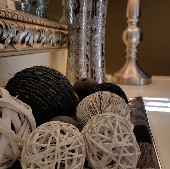 Pension Jubilee Lodge Guest House 4