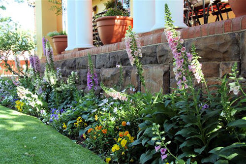 Bed and Breakfast Oregon Place Guest House 18