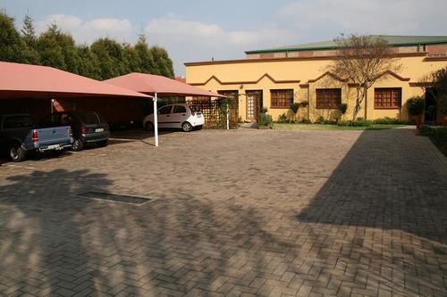 Bed and Breakfast Oregon Place Guest House 19