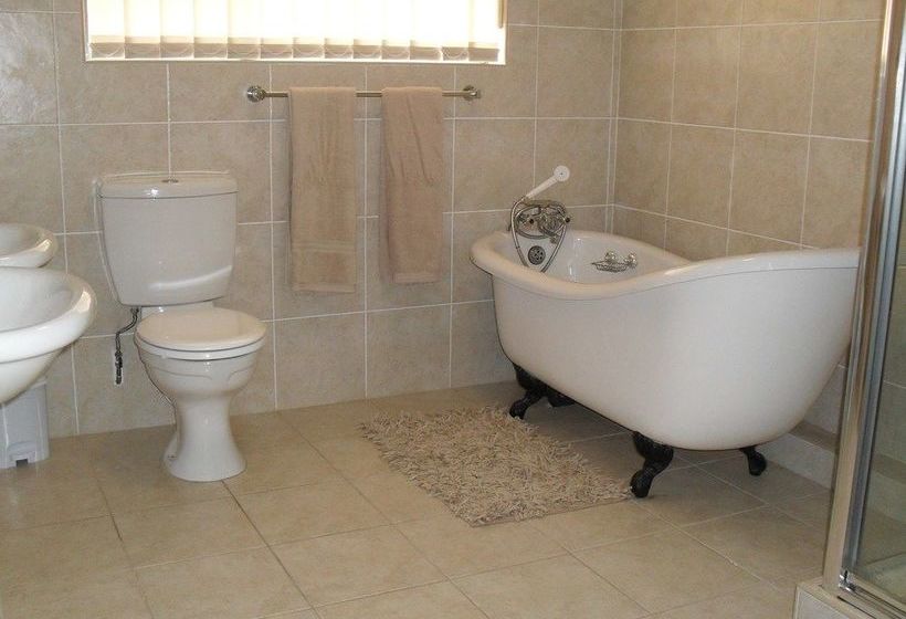 8 Royal Palm Bed & Breakfast 14