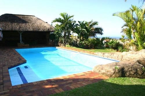 8 Royal Palm Bed & Breakfast 15